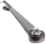 Llave Ajustable