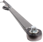 Llave Ajustable